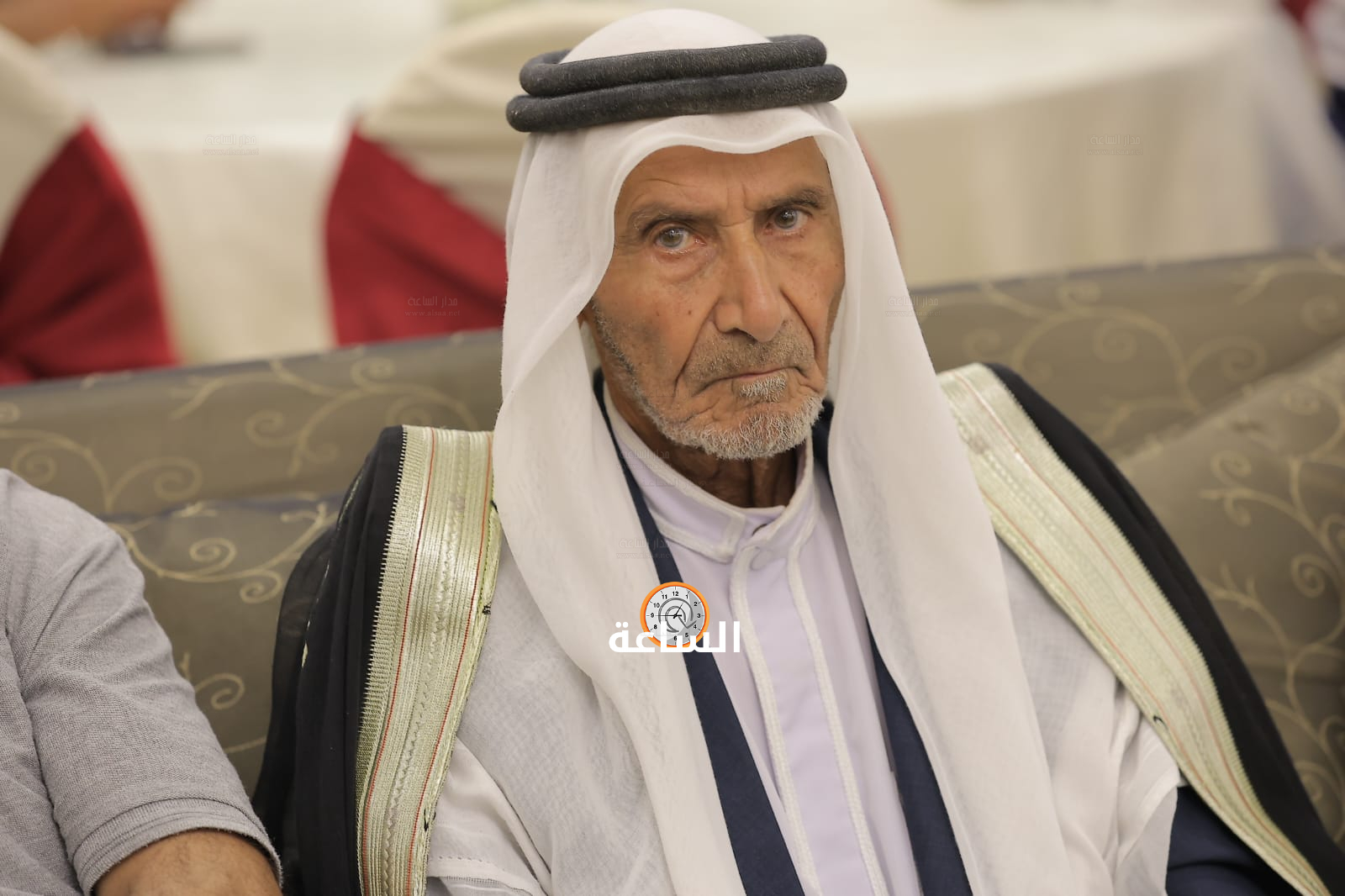 Madar Al-Saa Images 0.7947865185898971