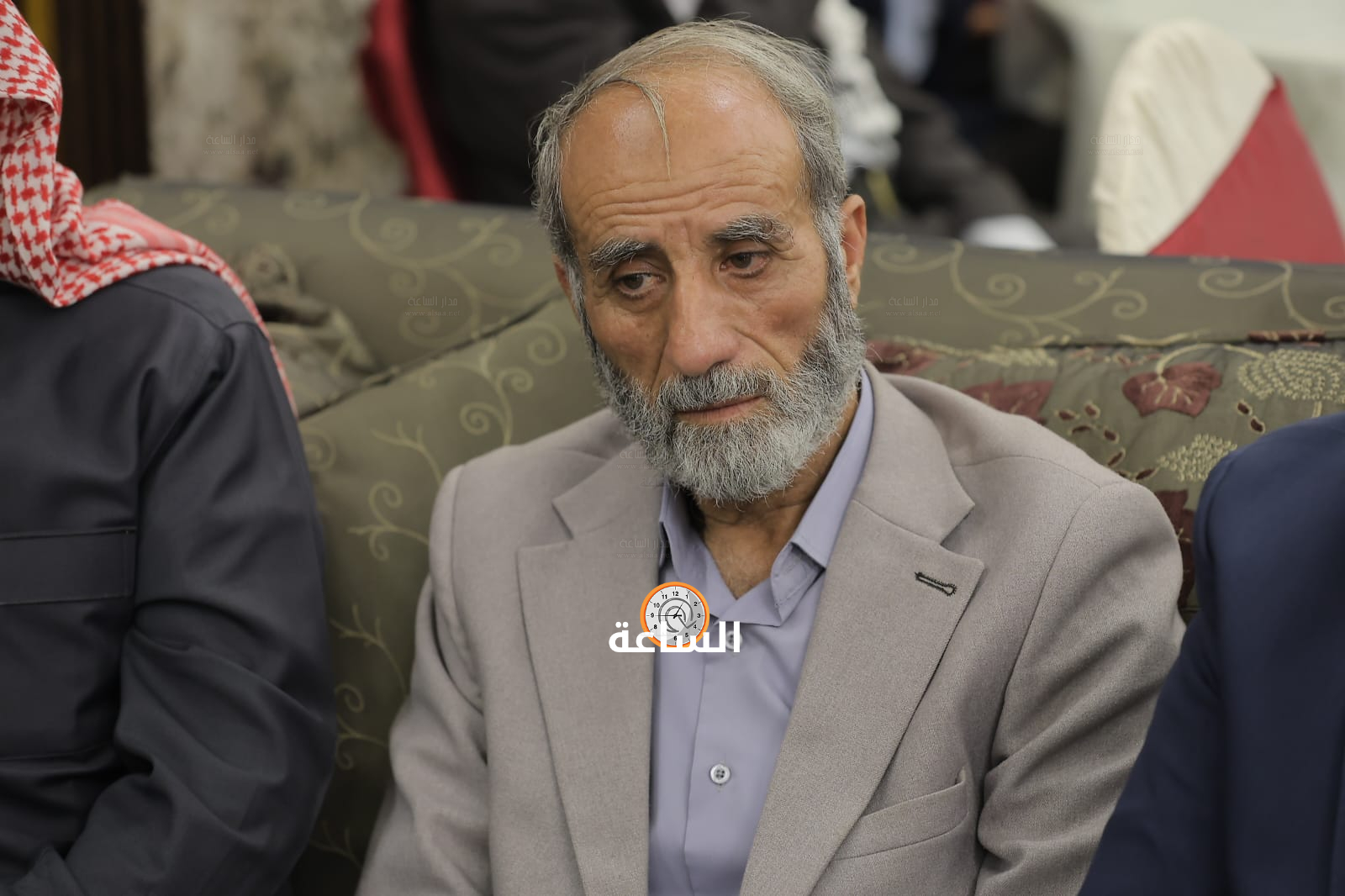 Madar Al-Saa Images 0.6298894221978928