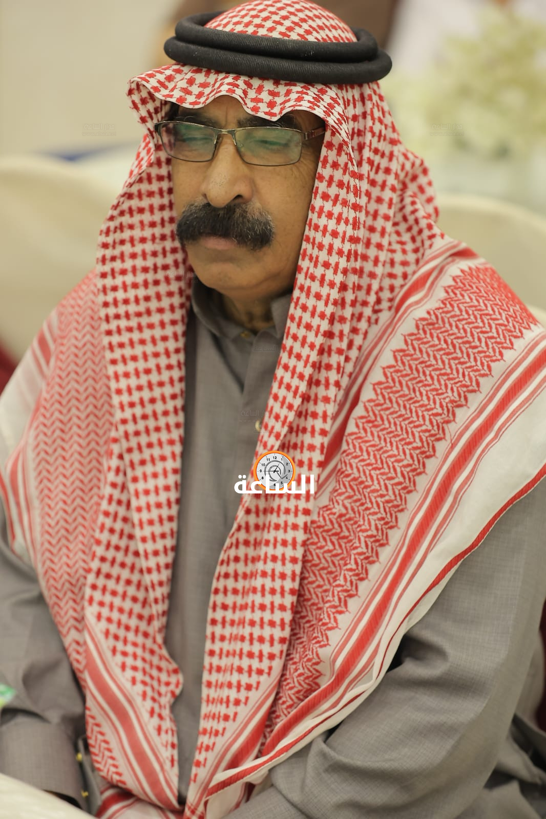Madar Al-Saa Images 0.1104568382146508