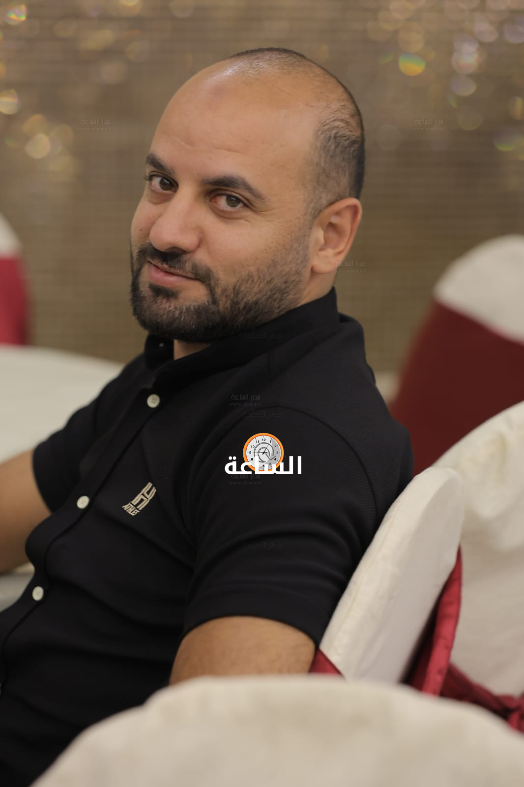 Madar Al-Saa Images 0.8414087203692424