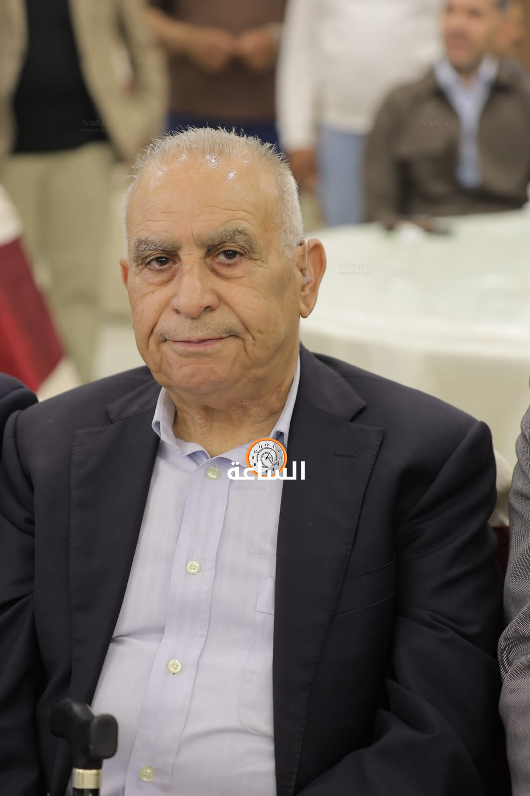 Madar Al-Saa Images 0.36999646466770075