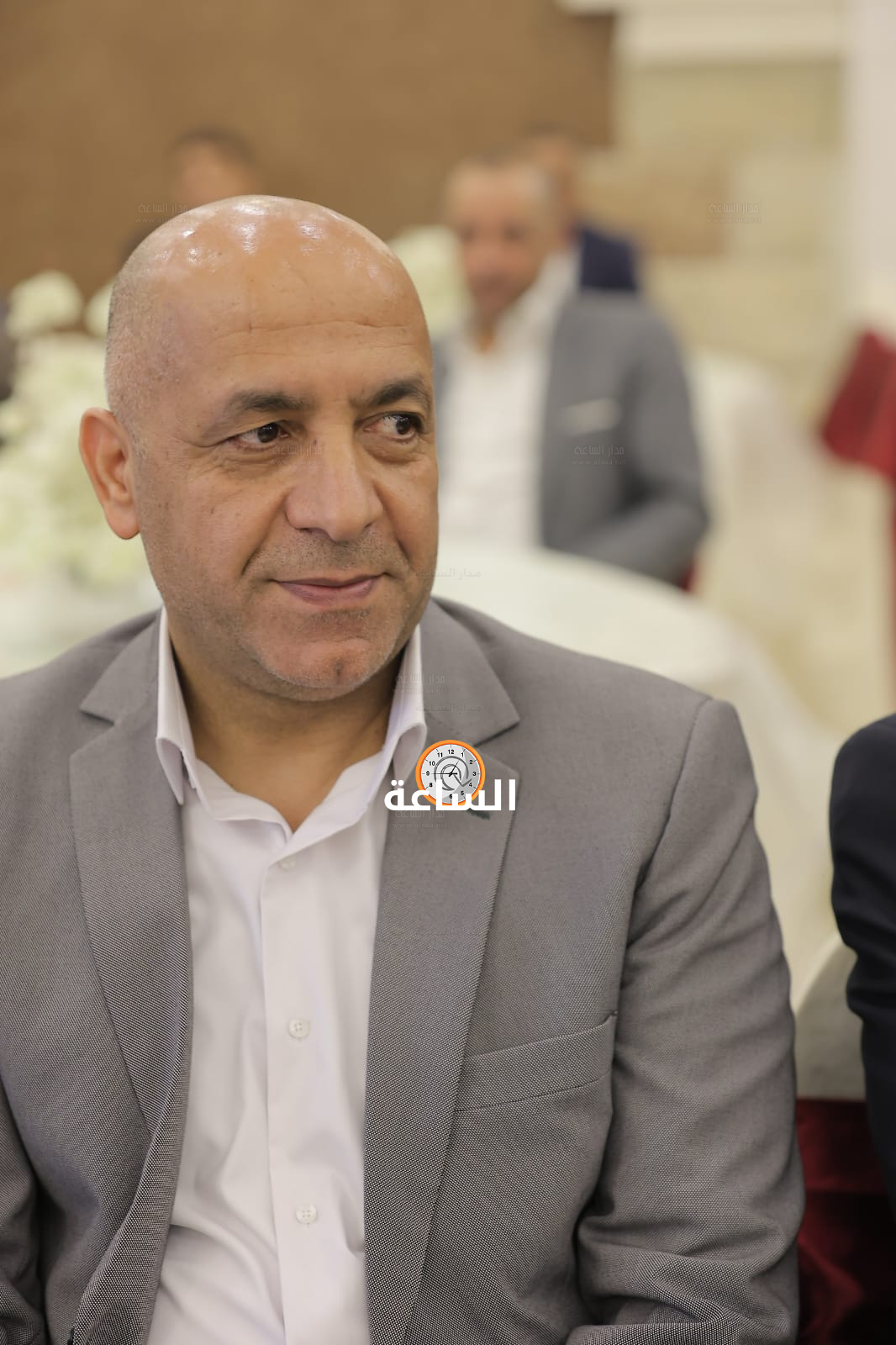 Madar Al-Saa Images 0.7106325451891192
