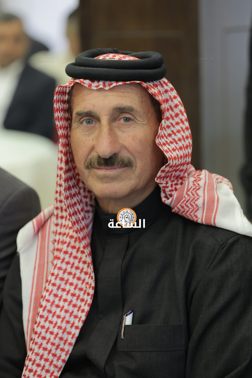 Madar Al-Saa Images 0.05126163445622478