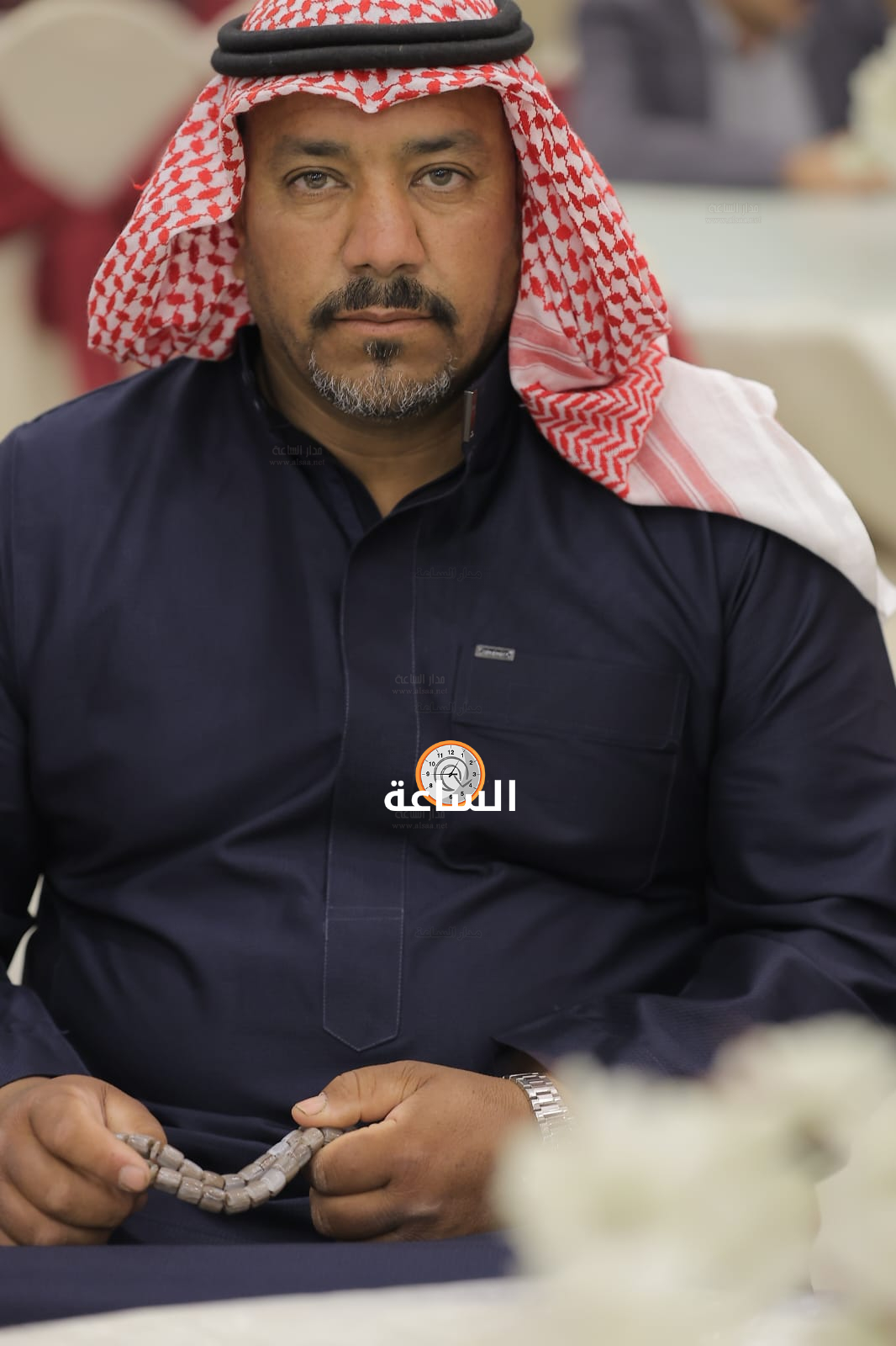 Madar Al-Saa Images 0.1367282447901933