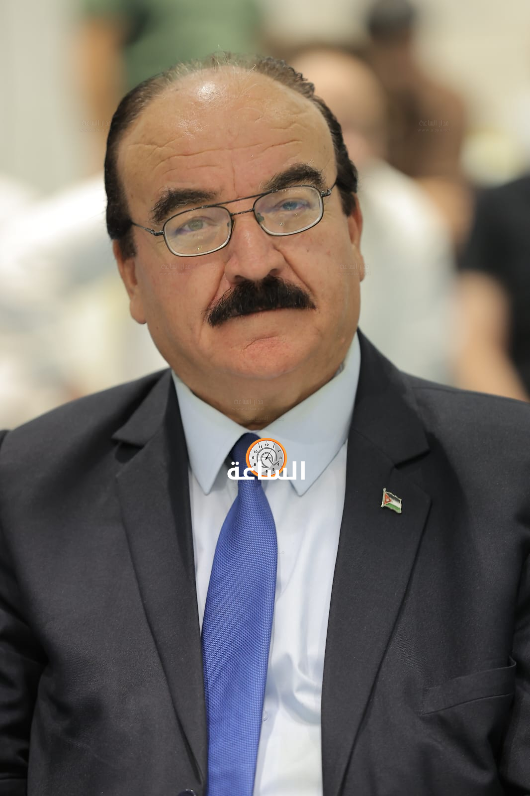 Madar Al-Saa Images 0.6564387454447995