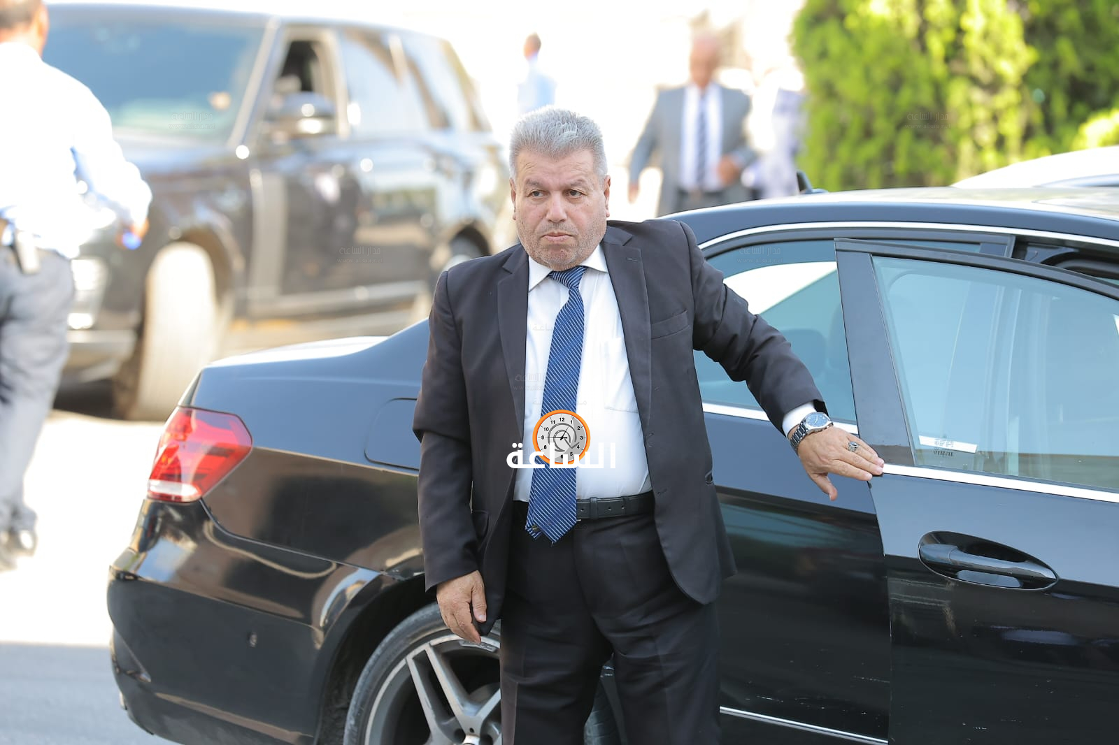 Madar Al-Saa Images 0.06990107861170403