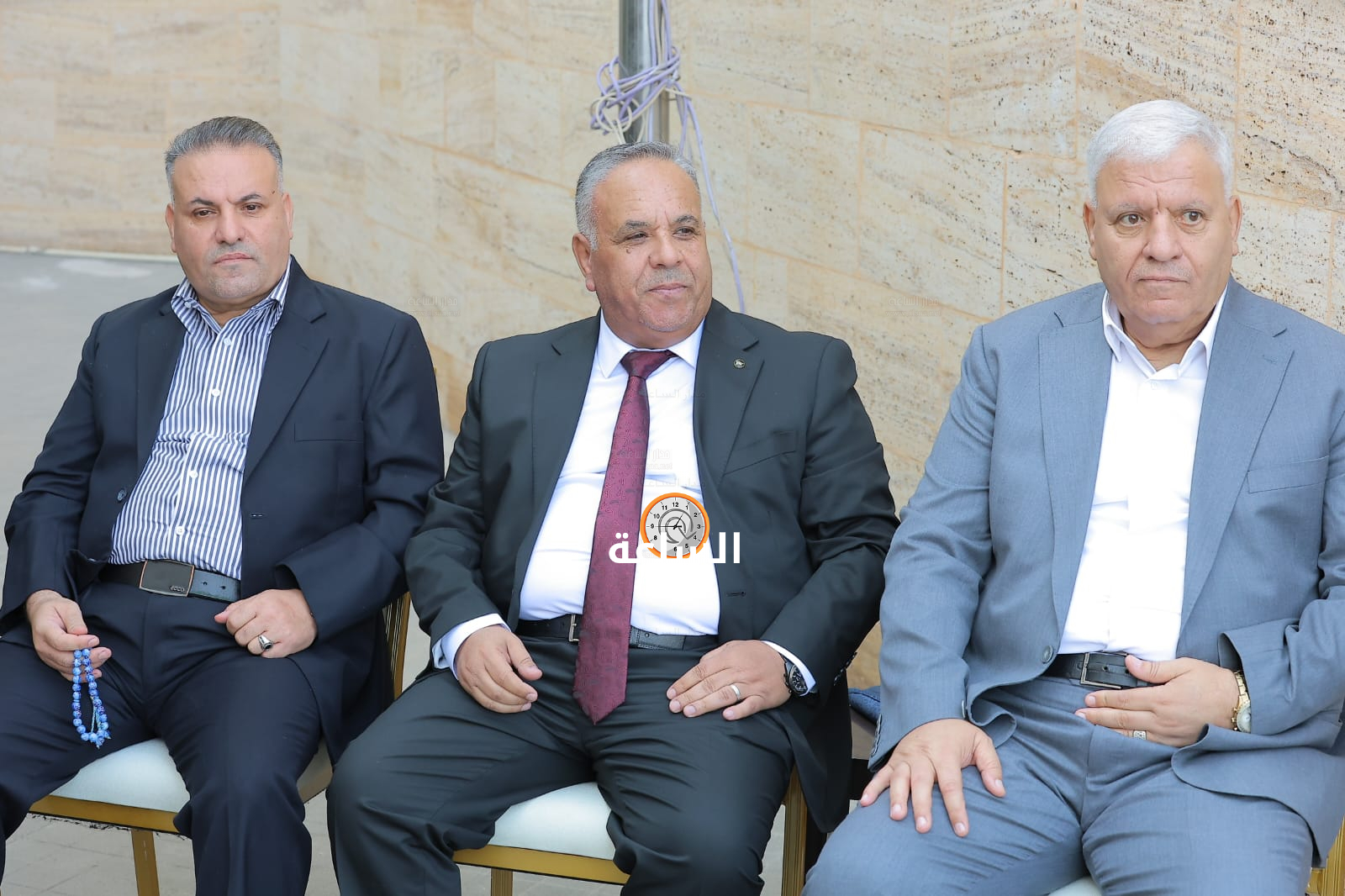 Madar Al-Saa Images 0.8547613829094417