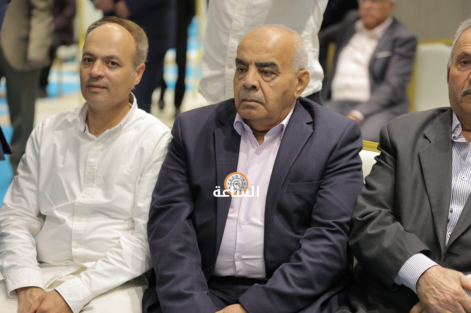 Madar Al-Saa Images 0.13853336280126038