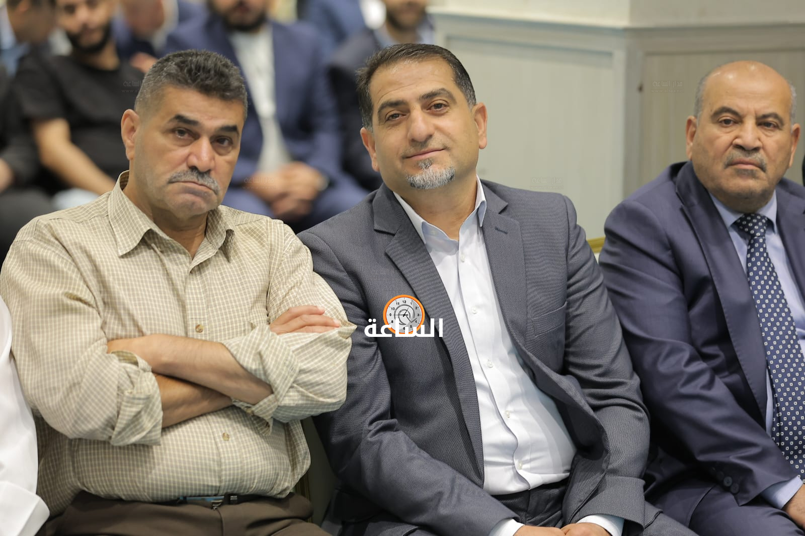 Madar Al-Saa Images 0.9343014724628089