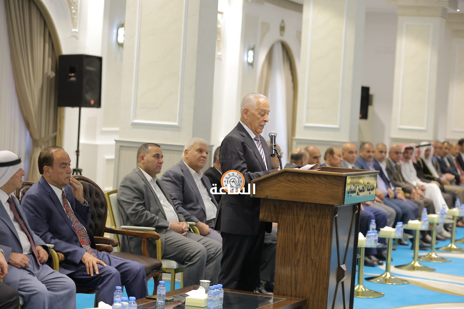 Madar Al-Saa Images 0.4899000902531303