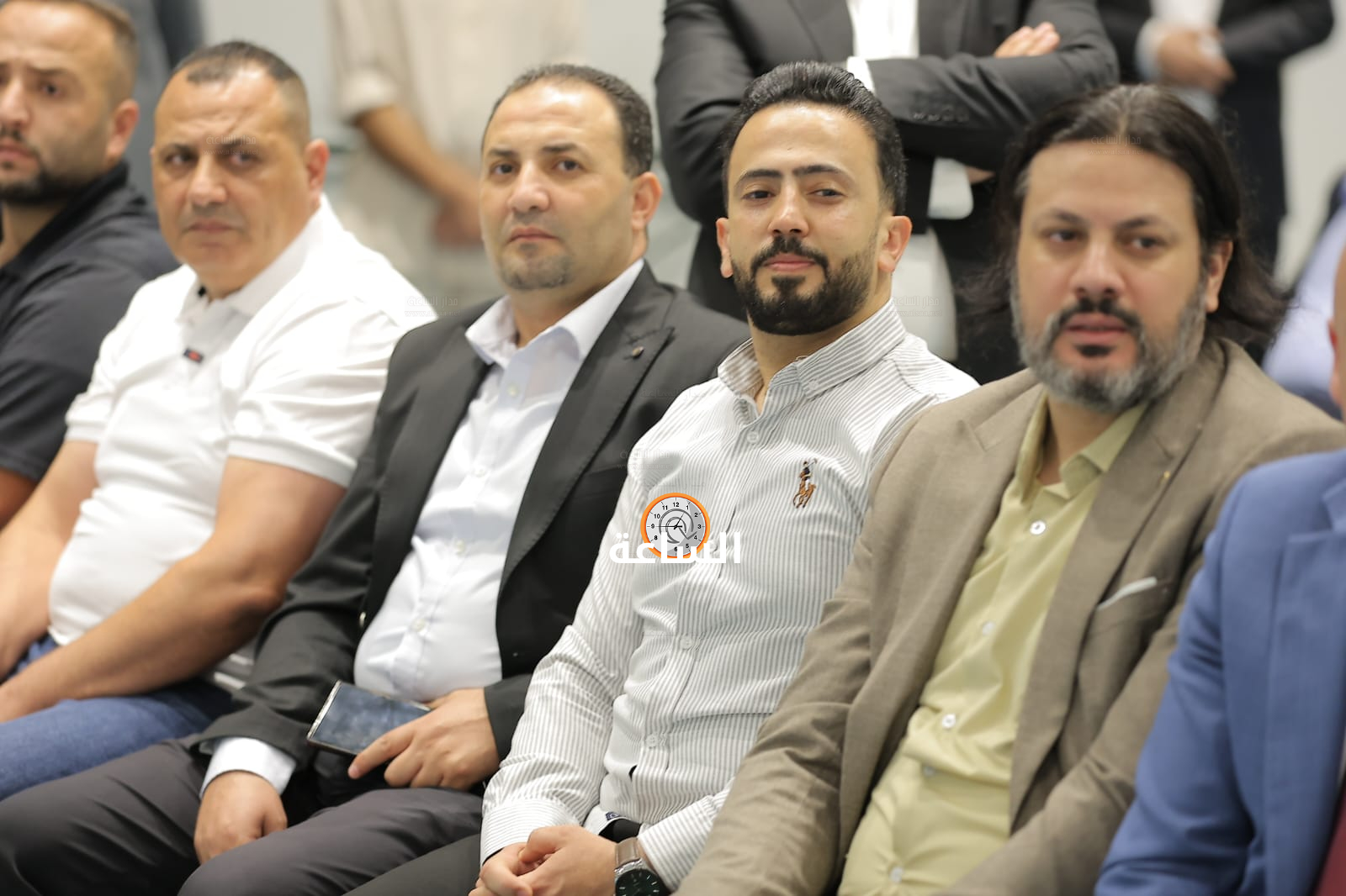 Madar Al-Saa Images 0.3477476253973607