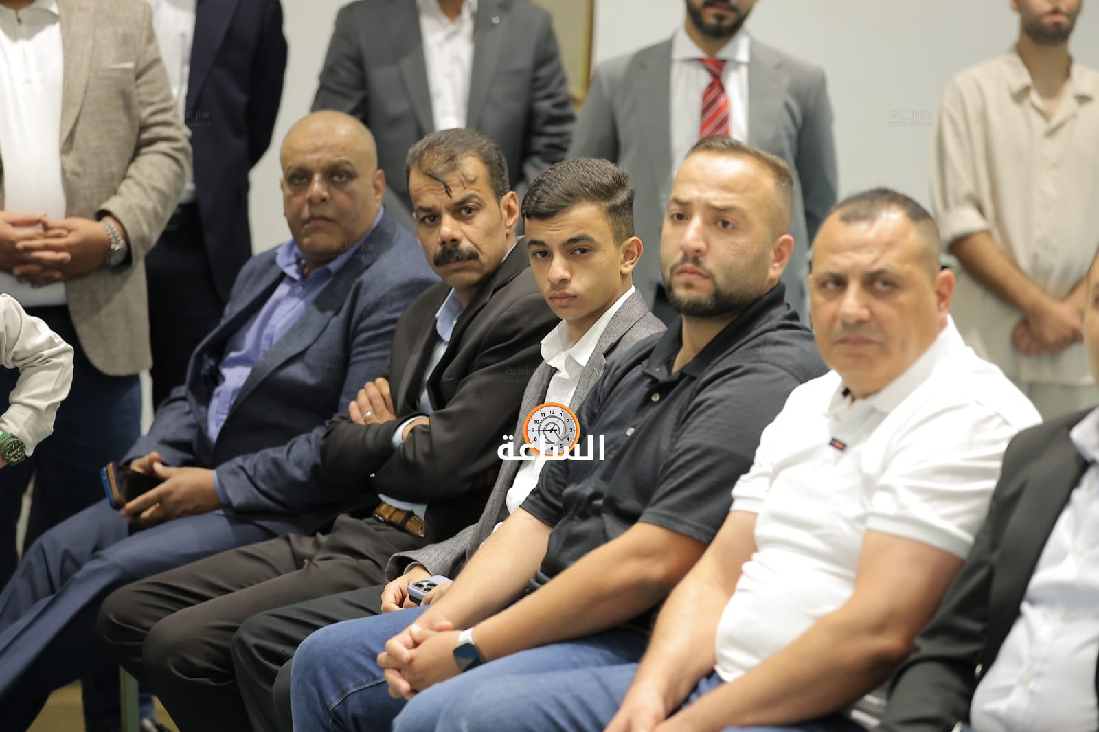 Madar Al-Saa Images 0.007236249991725008