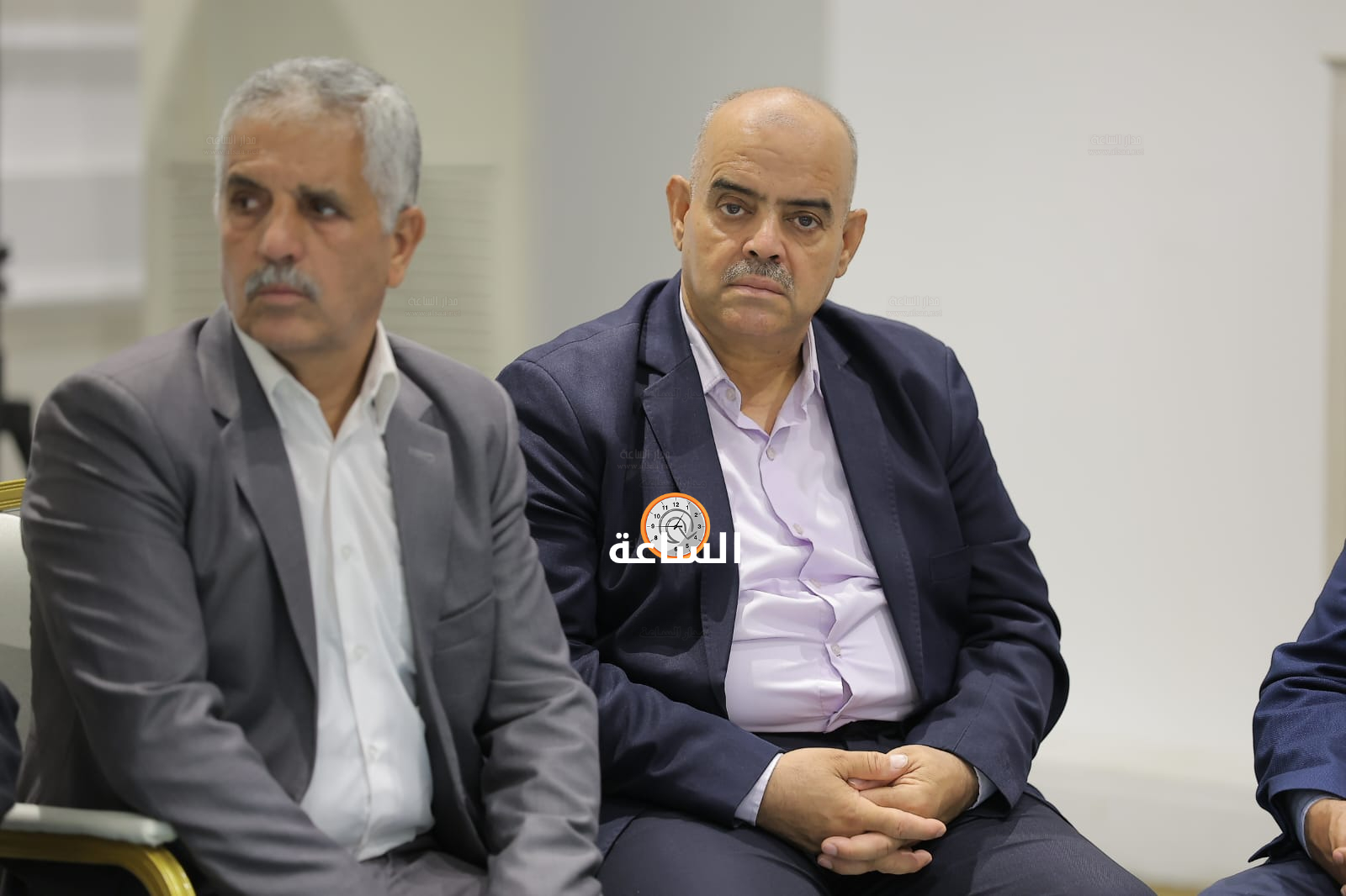 Madar Al-Saa Images 0.0668267404781685