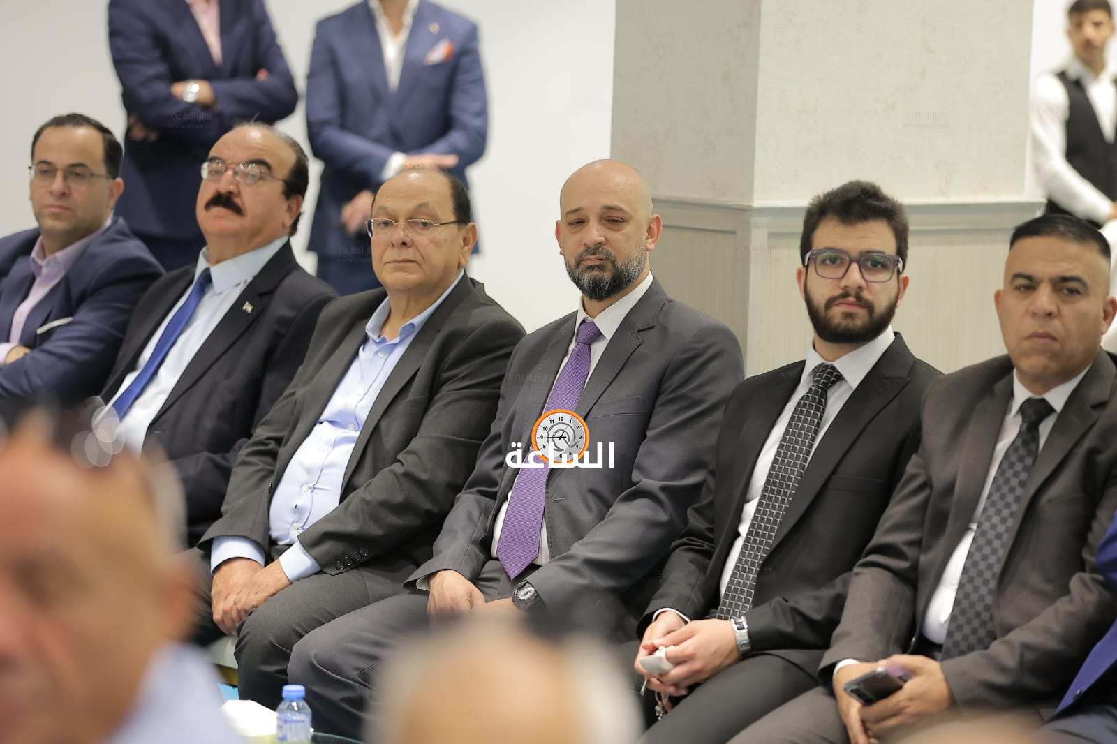 Madar Al-Saa Images 0.6059658412449827
