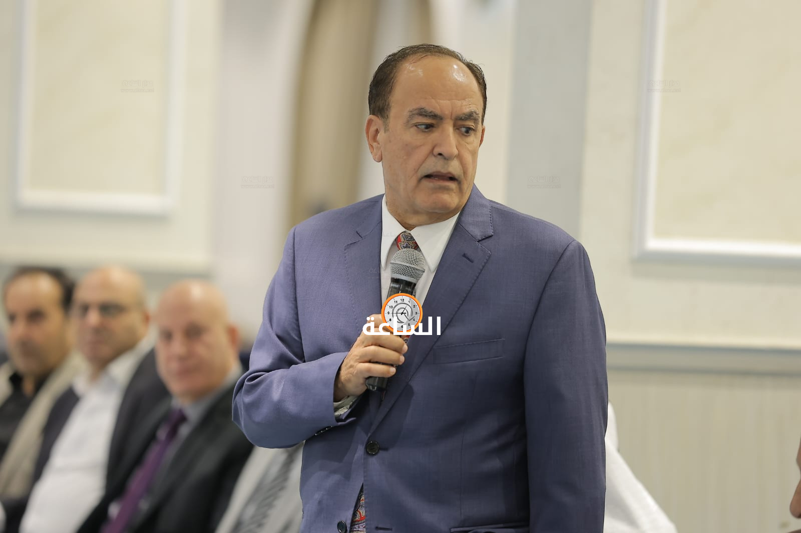 Madar Al-Saa Images 0.006483779990981042