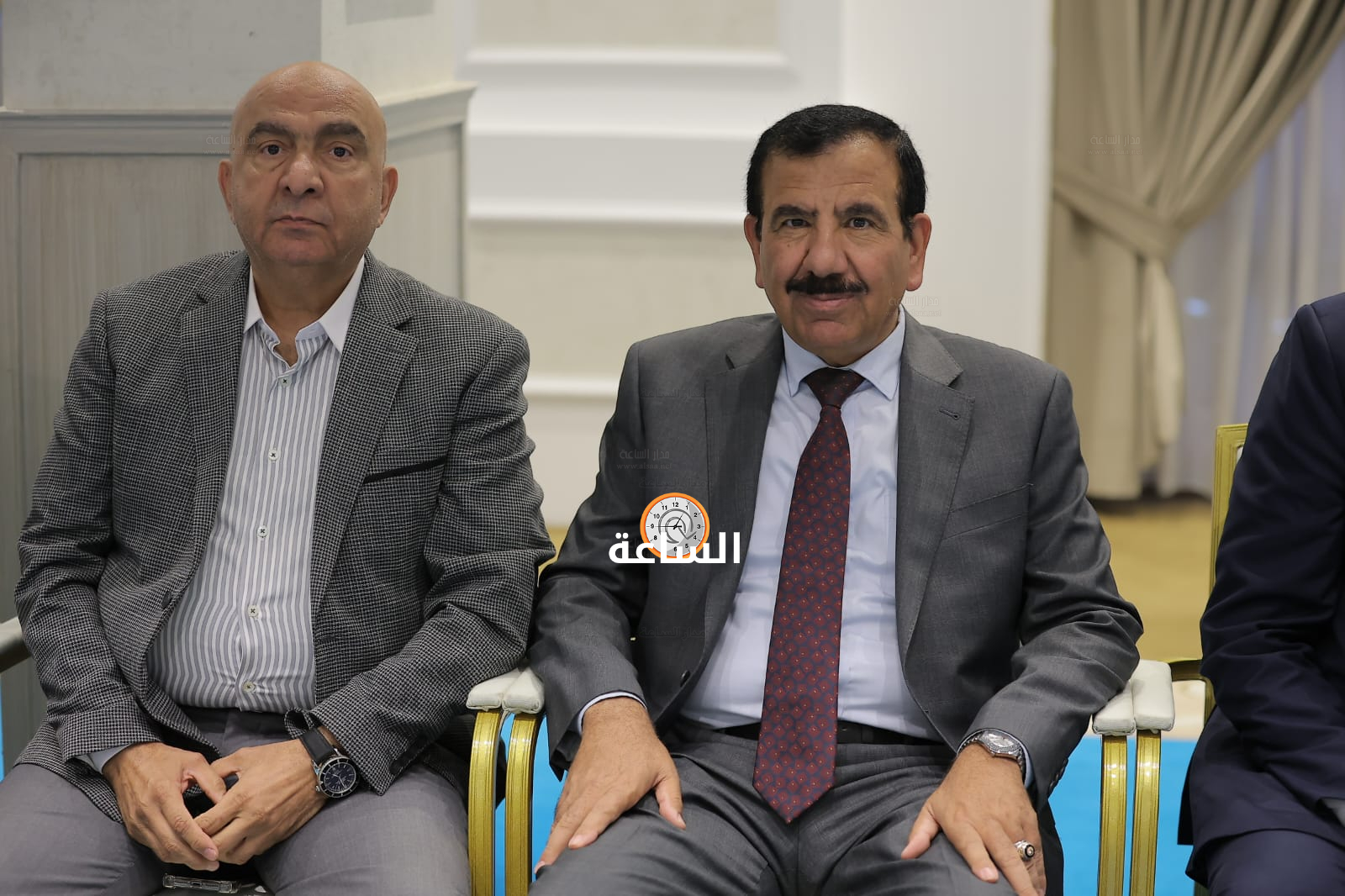 Madar Al-Saa Images 0.507627383299388