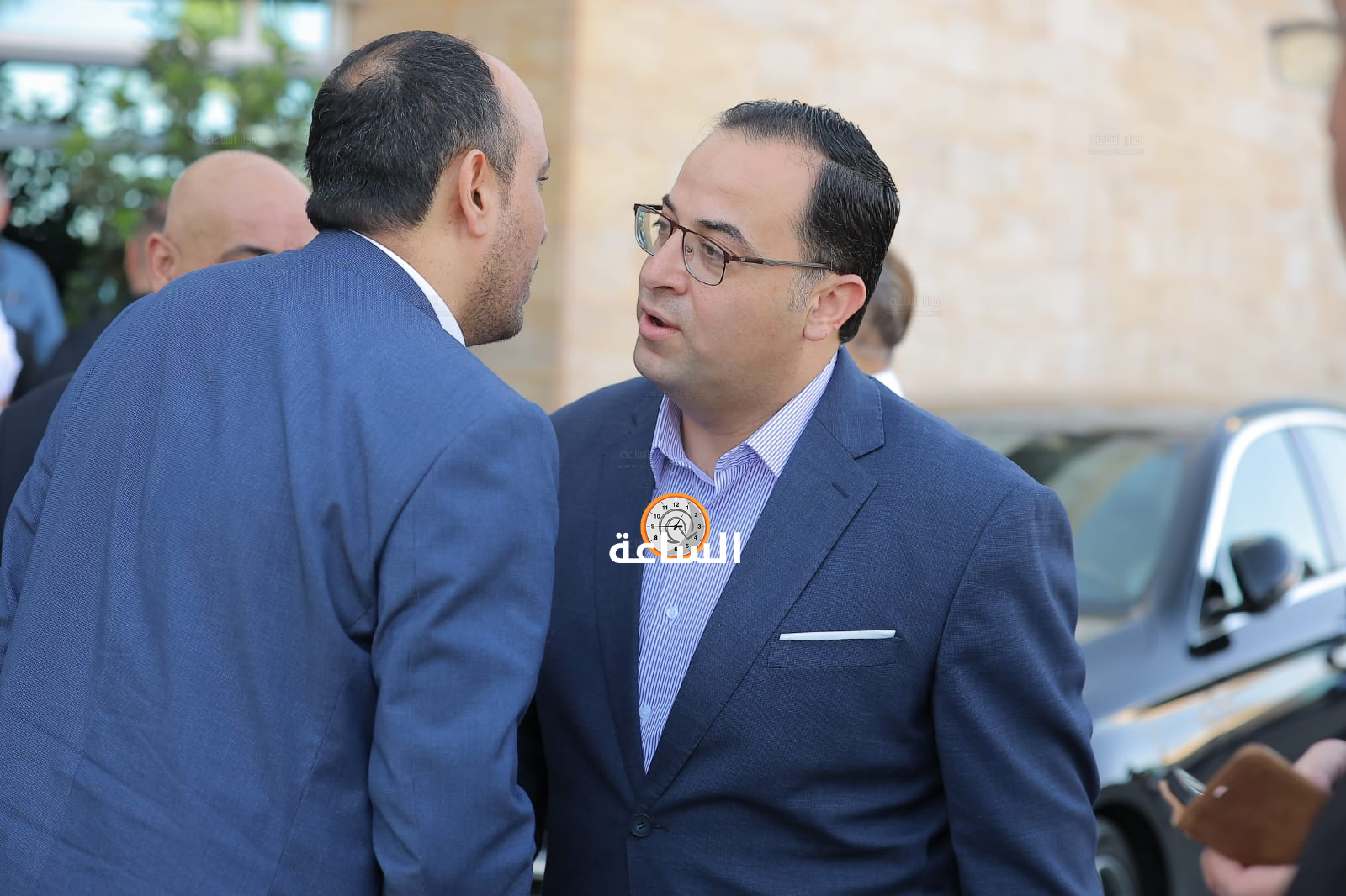 Madar Al-Saa Images 0.5966596977359374