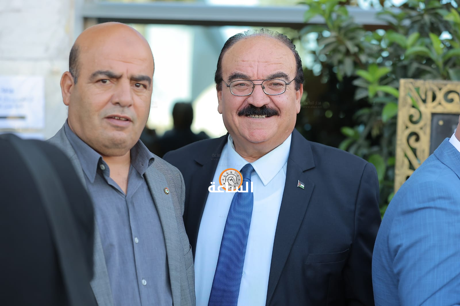 Madar Al-Saa Images 0.9906983484584506