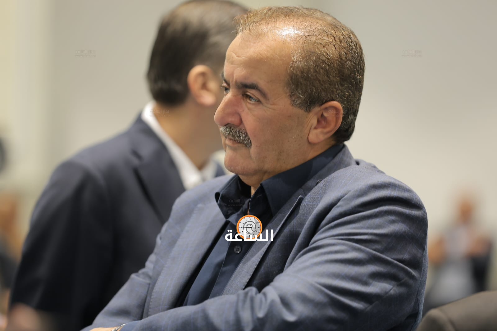 Madar Al-Saa Images 0.6626364994763894