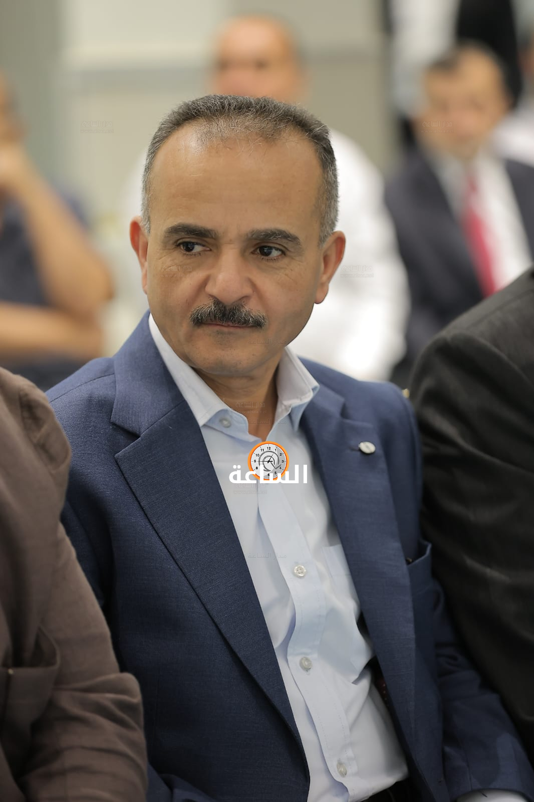 Madar Al-Saa Images 0.7022466889014565