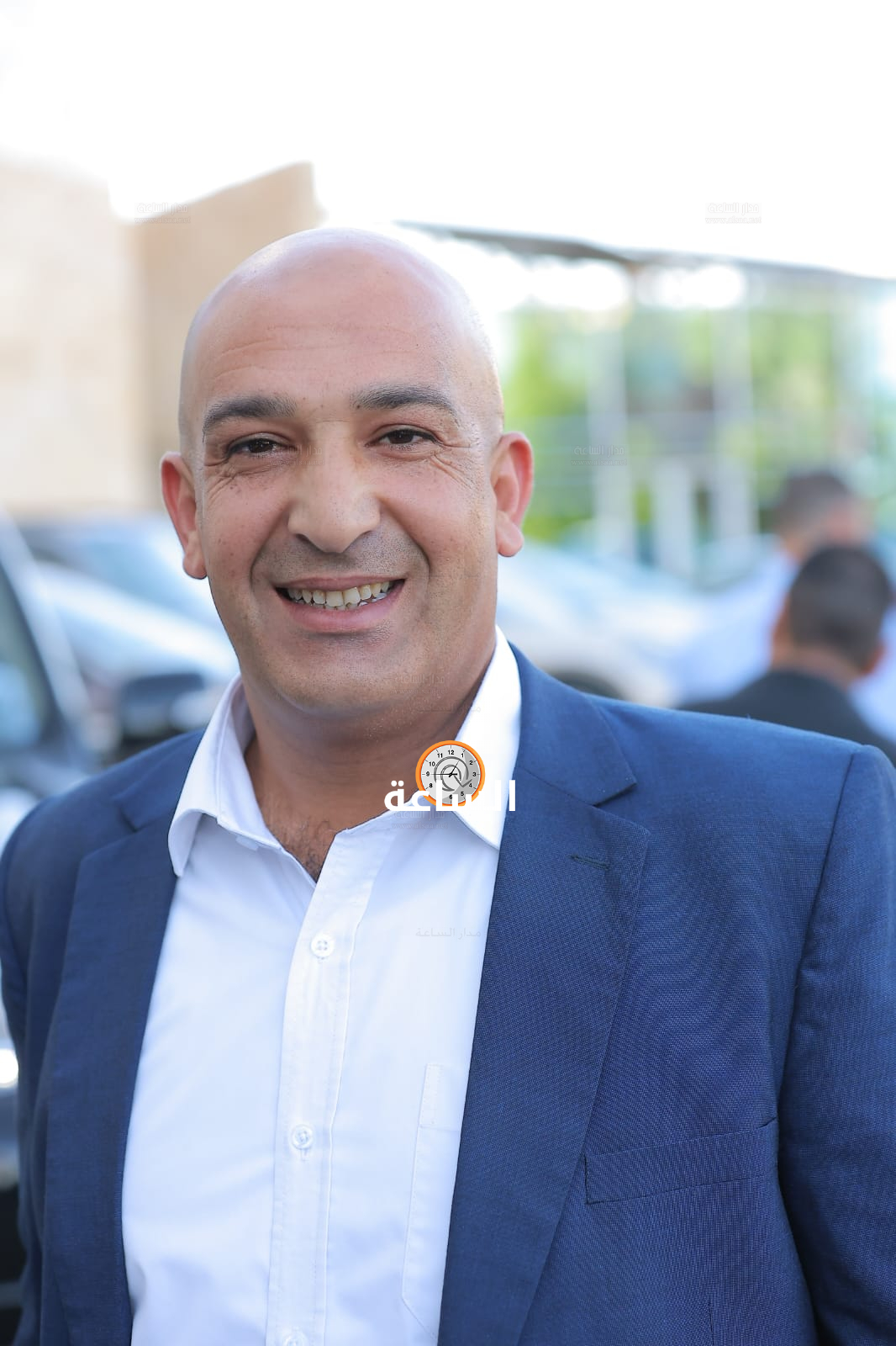 Madar Al-Saa Images 0.8497466210560484