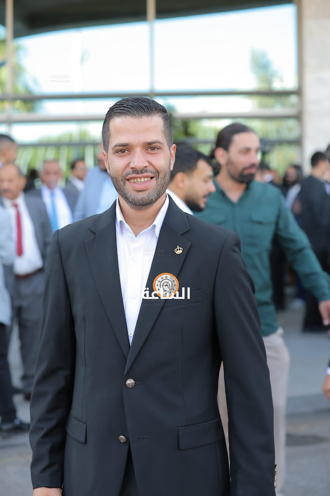 Madar Al-Saa Images 0.537312679765328
