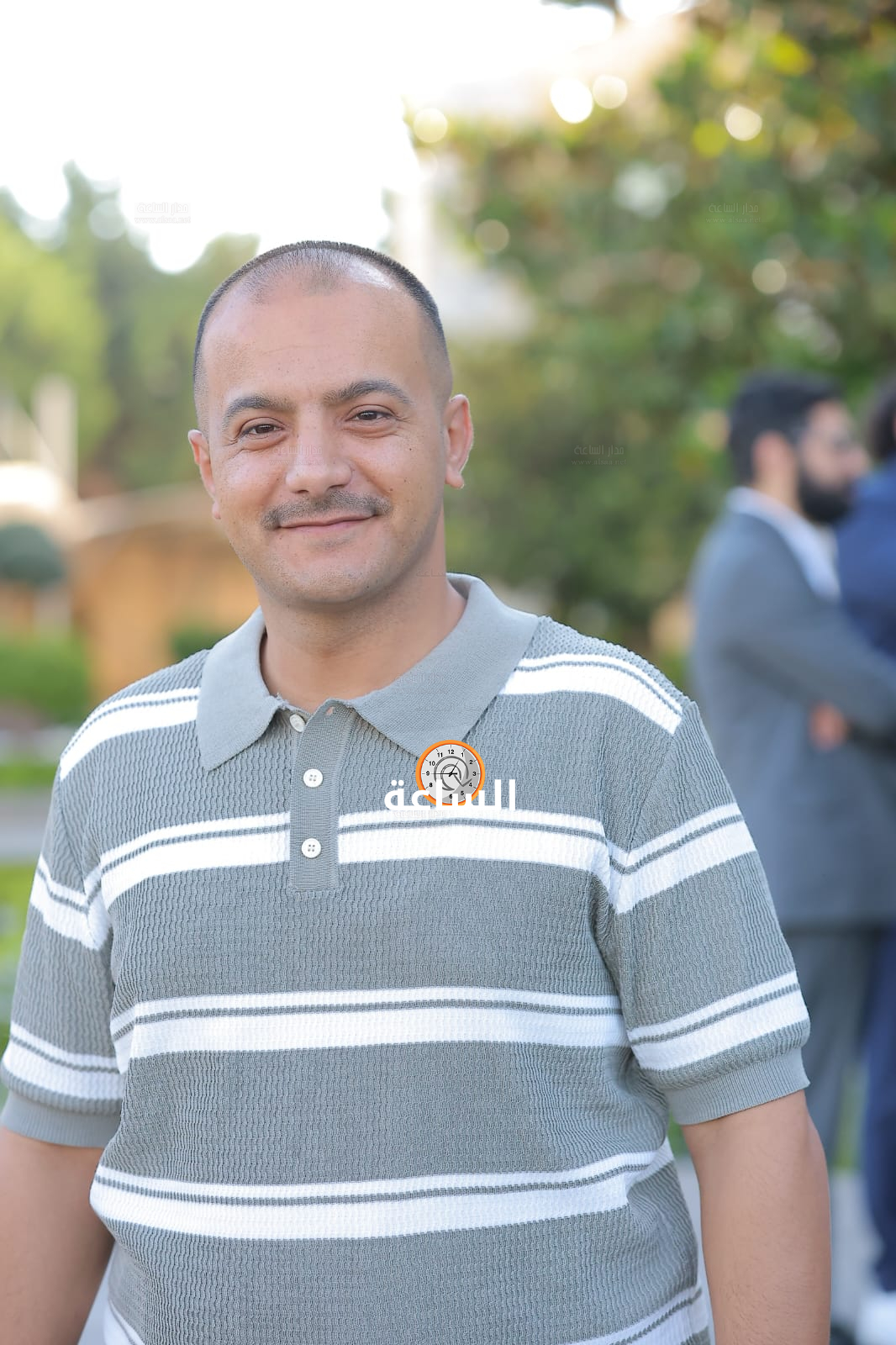 Madar Al-Saa Images 0.3204684418802486