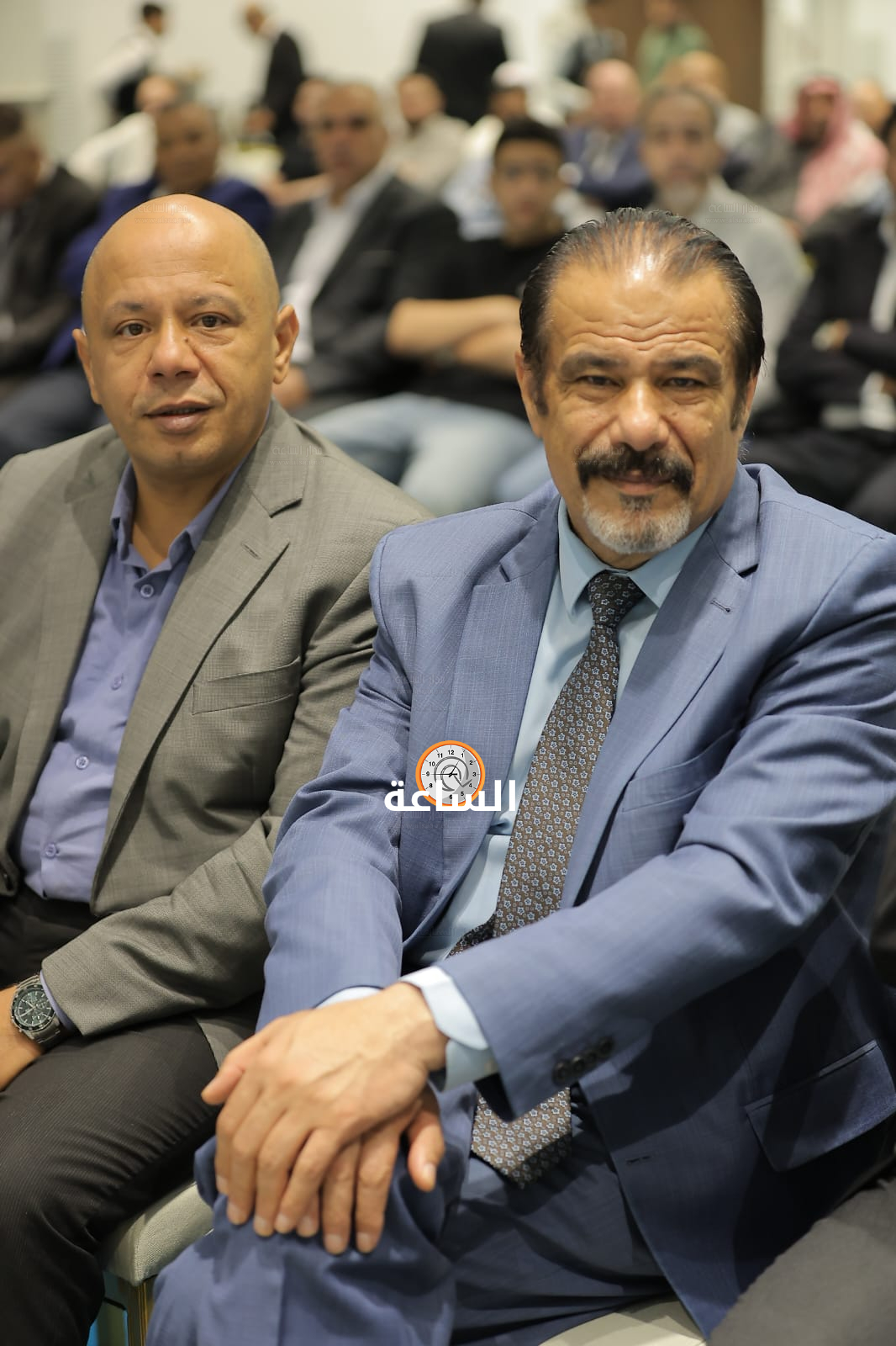 Madar Al-Saa Images 0.1746669733090085