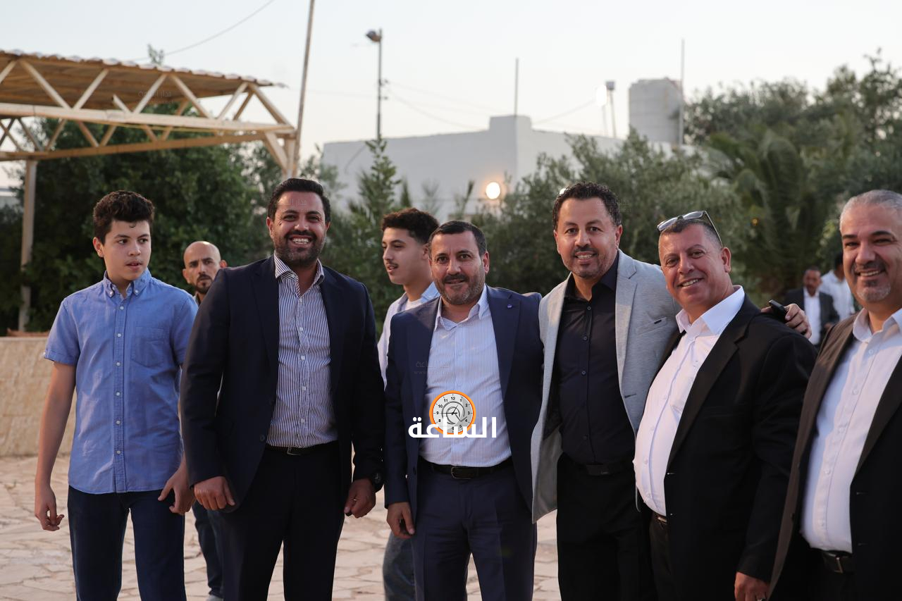 Madar Al-Saa Images 0.7029254353705797