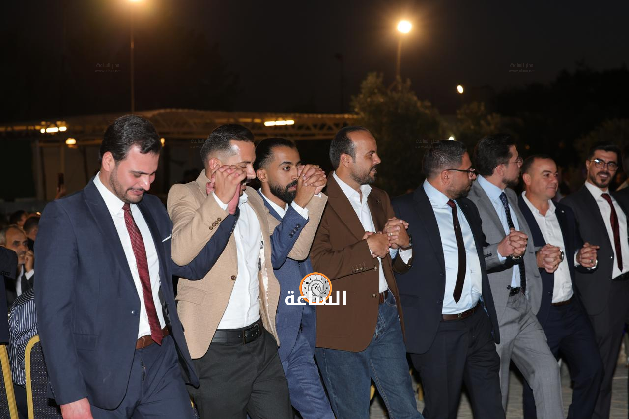 Madar Al-Saa Images 0.05858381316453276