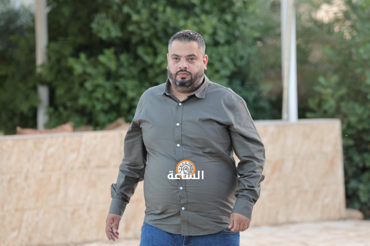 Madar Al-Saa Images 0.7634072596491334