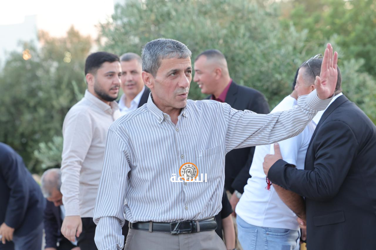 Madar Al-Saa Images 0.6478642762660088