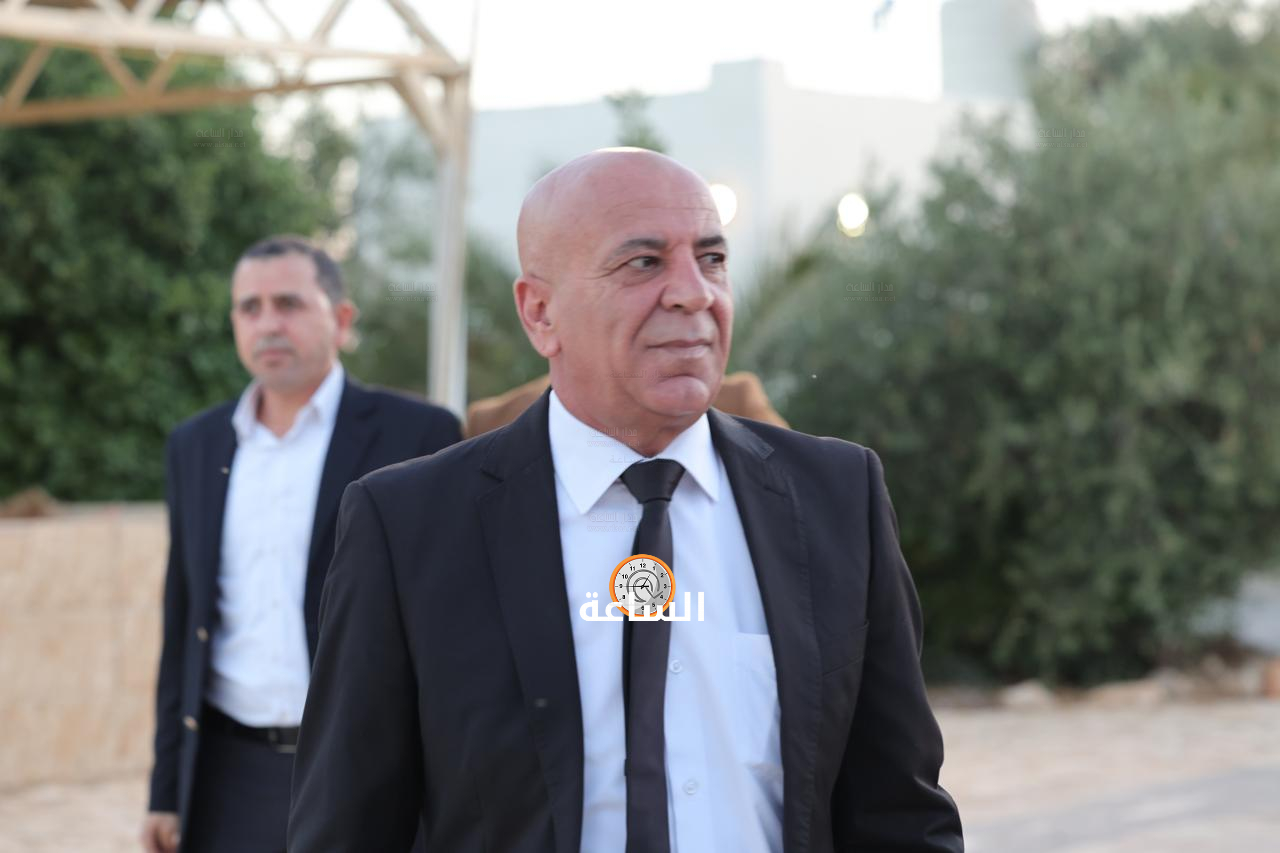 Madar Al-Saa Images 0.07668909455053197