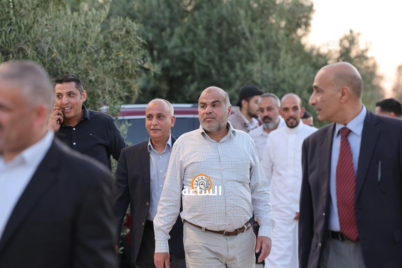 Madar Al-Saa Images 0.8340640983627459
