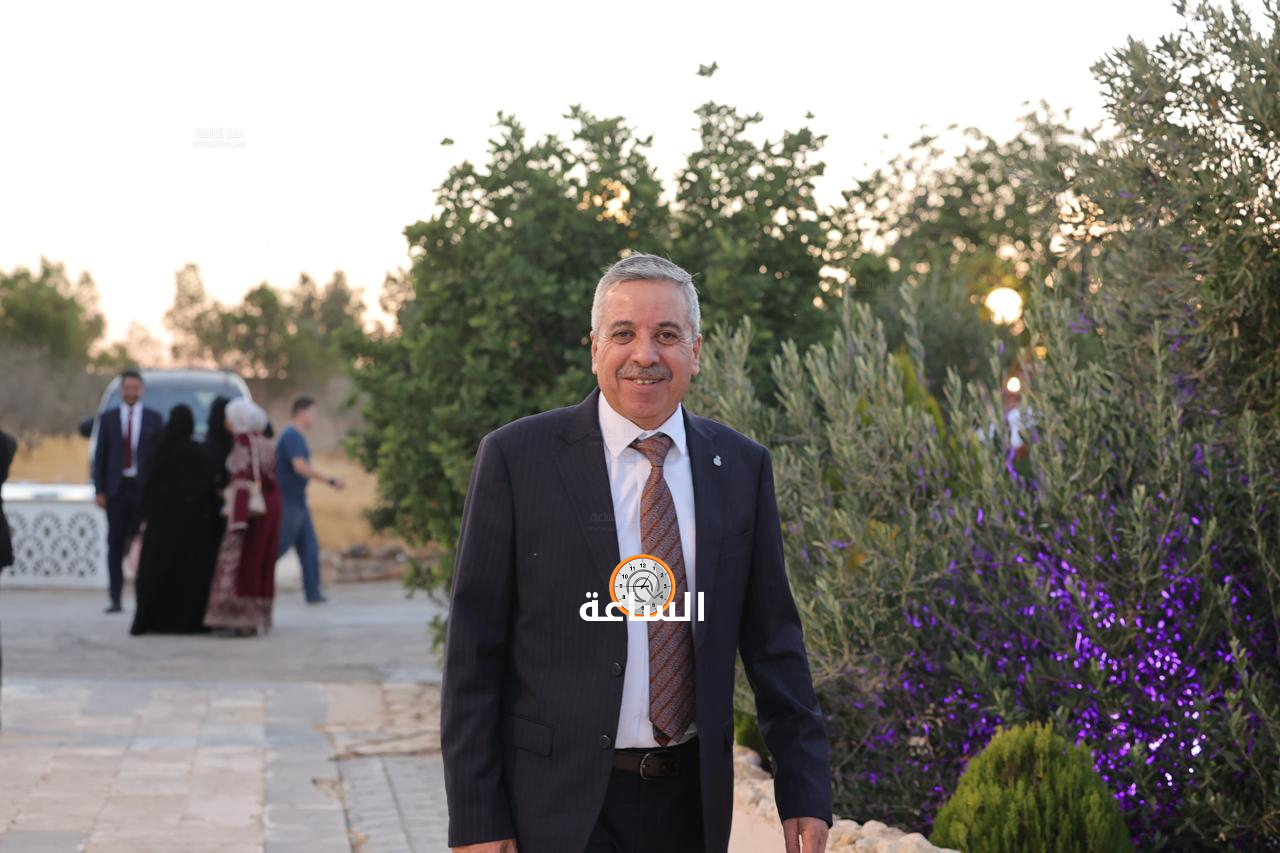 Madar Al-Saa Images 0.6722297128308843