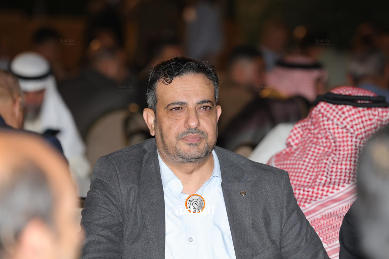Madar Al-Saa Images 0.462706580034028