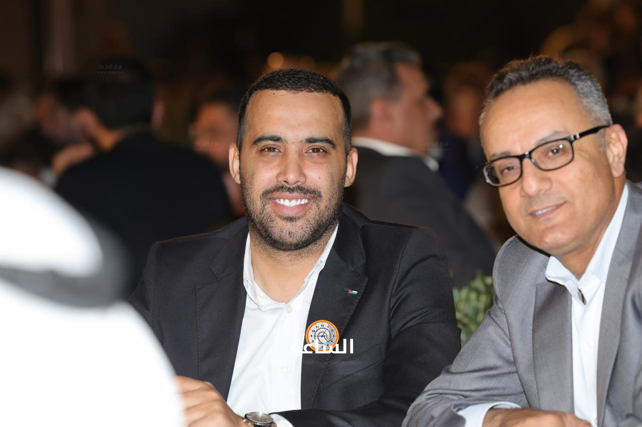 Madar Al-Saa Images 0.04187459383267189