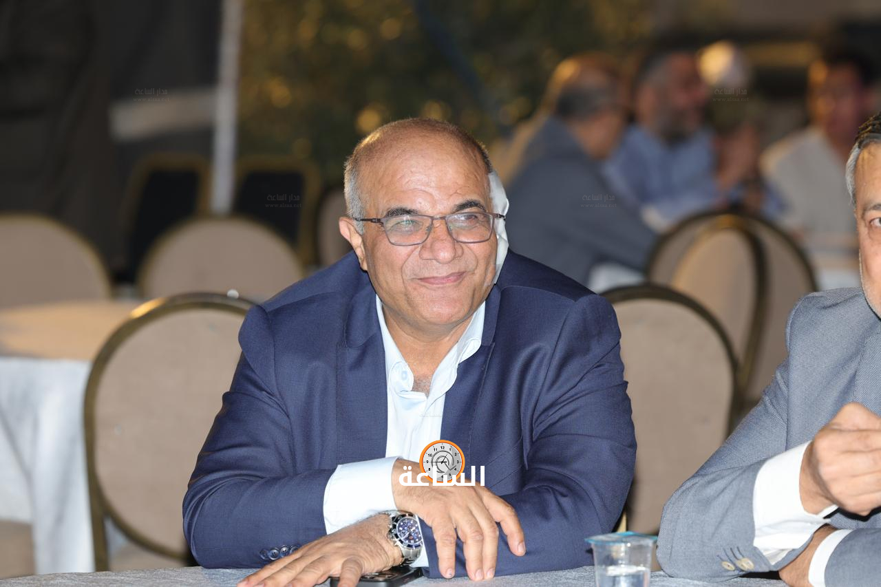 Madar Al-Saa Images 0.05808395063456806