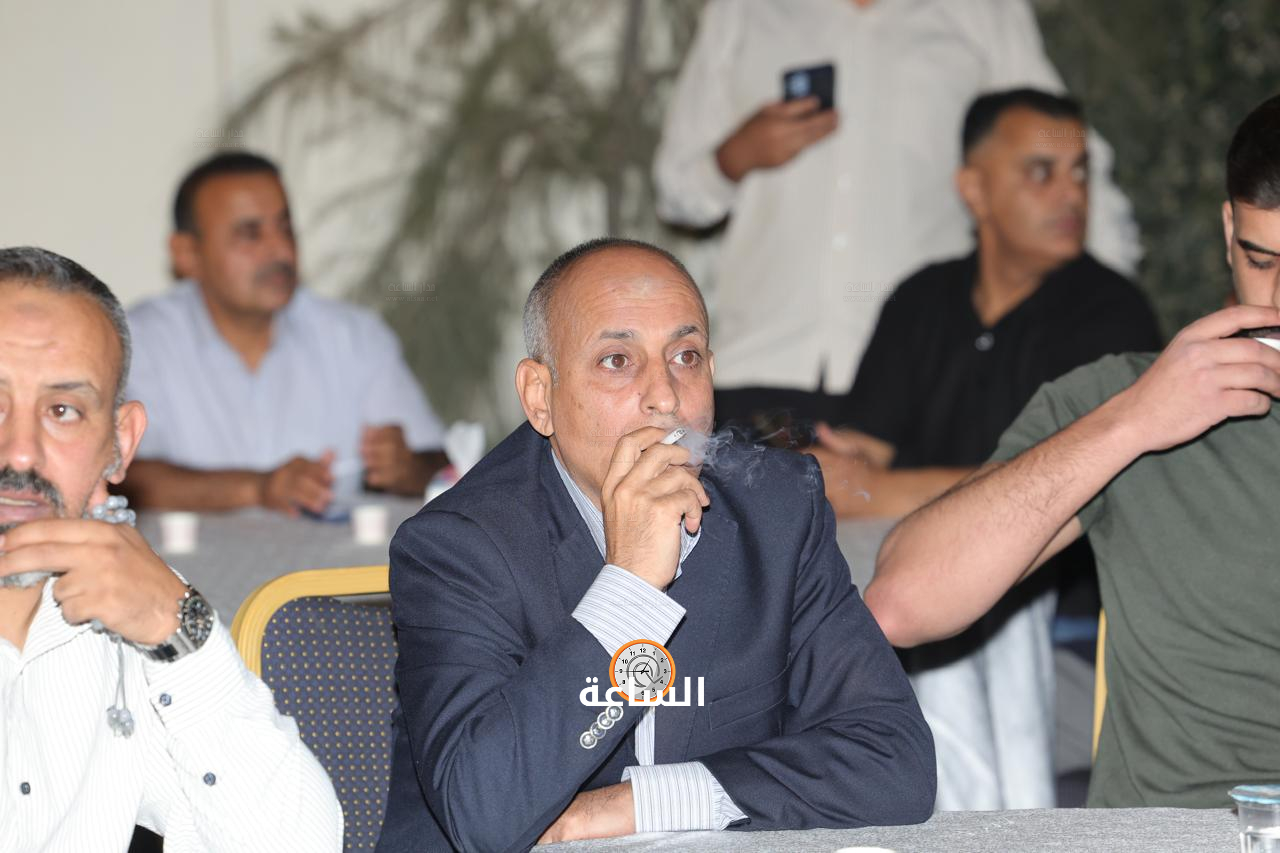 Madar Al-Saa Images 0.8036008042251672