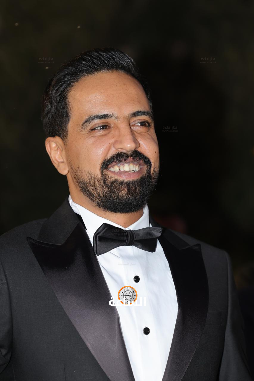 Madar Al-Saa Images 0.24326485588978775