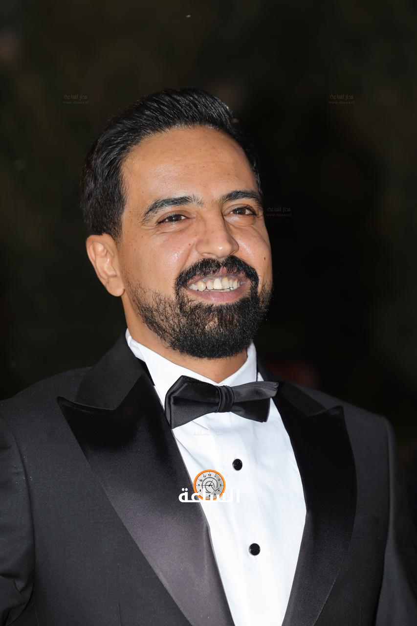 Madar Al-Saa Images 0.1449481962026805
