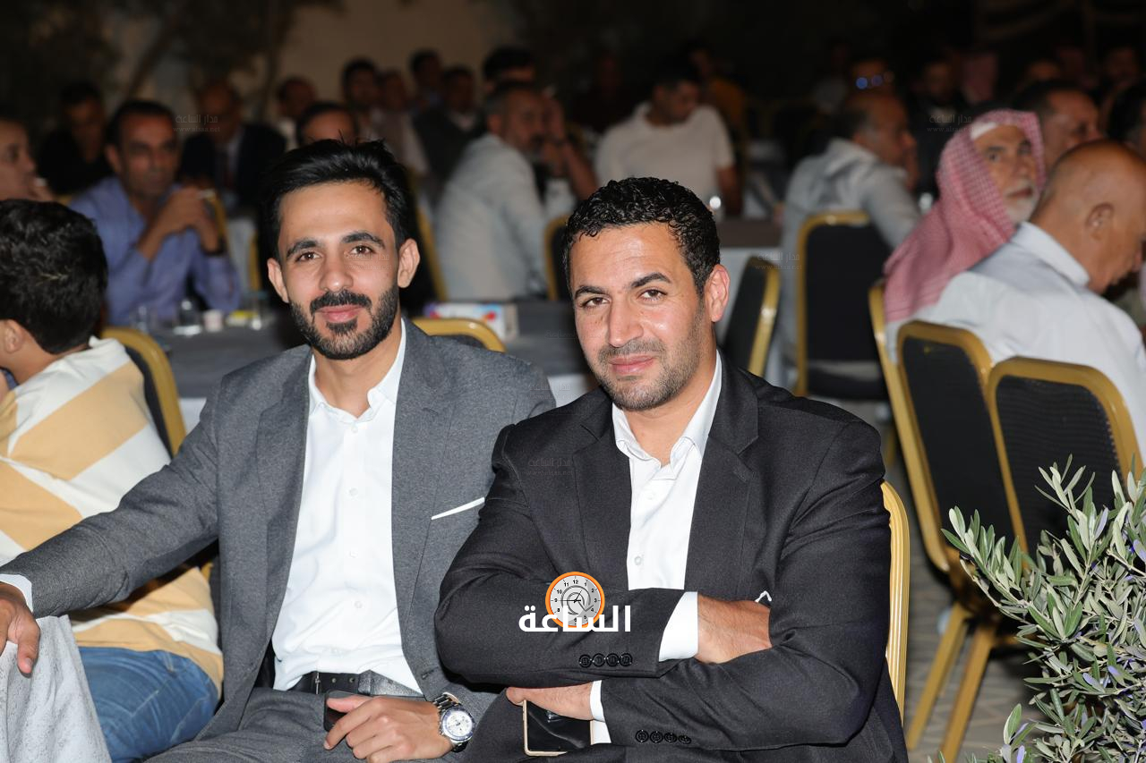Madar Al-Saa Images 0.8818478188506541