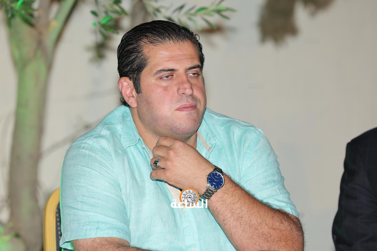 Madar Al-Saa Images 0.9172089477020411