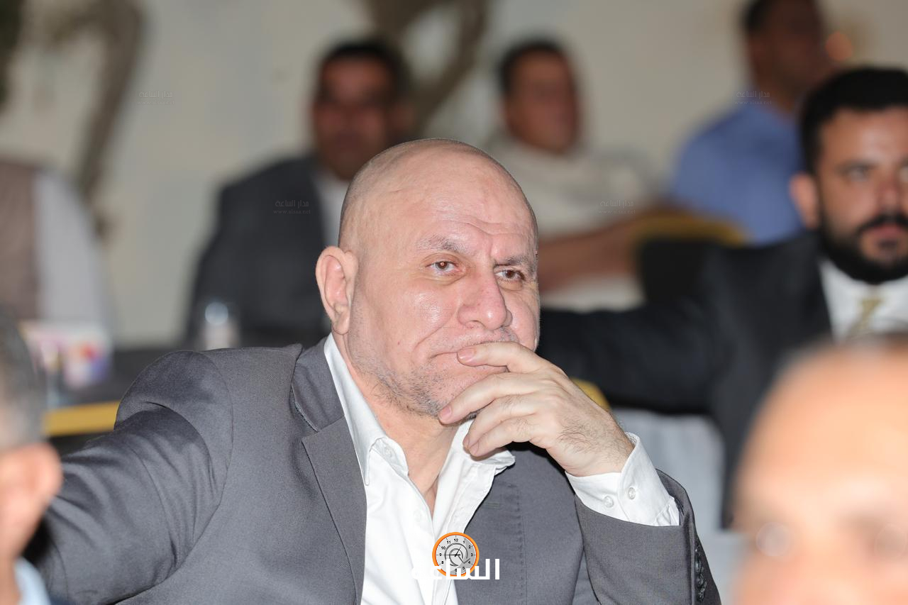 Madar Al-Saa Images 0.9905862636084652