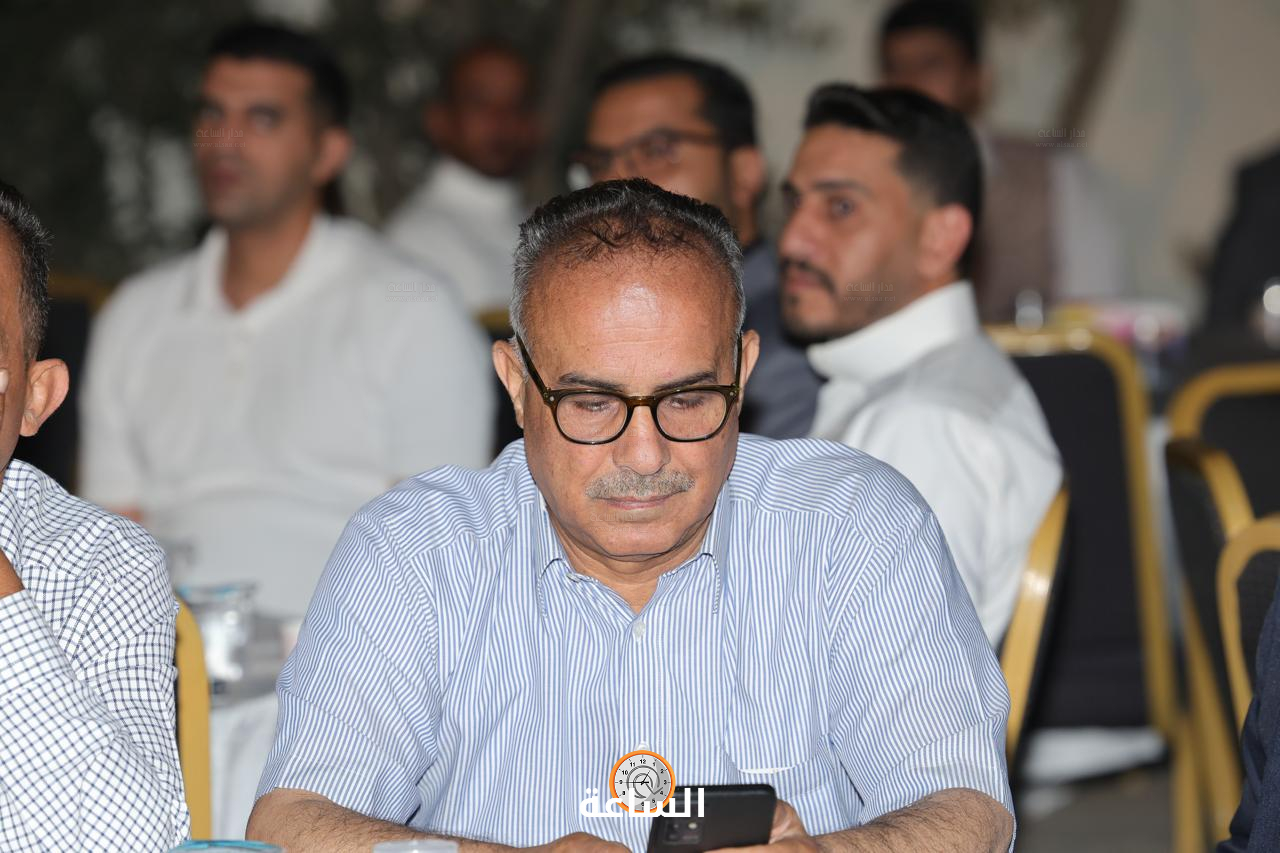 Madar Al-Saa Images 0.9213245543033222