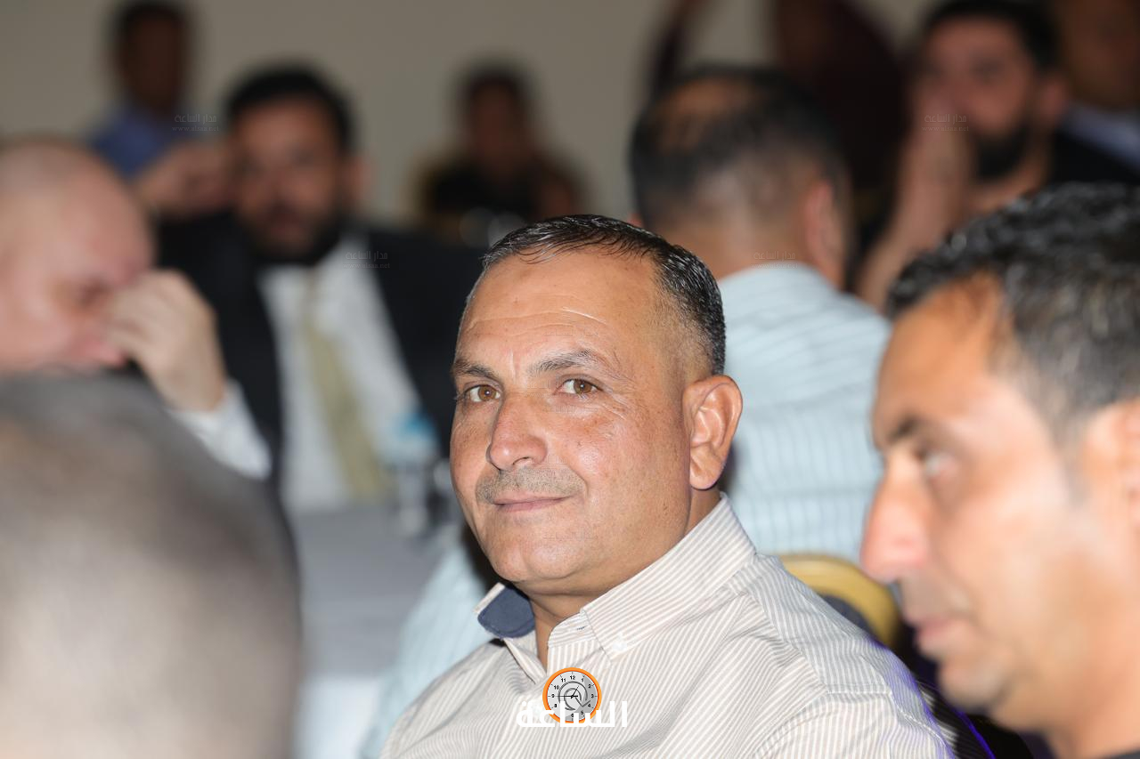Madar Al-Saa Images 0.7594666368476313
