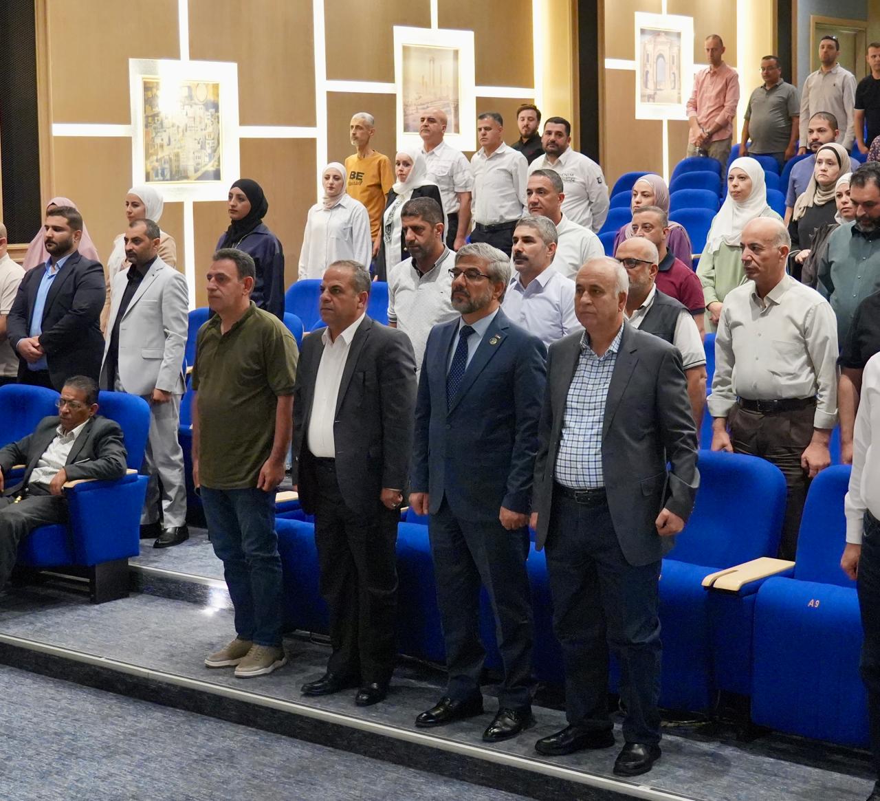 Madar Al-Saa Images 0.01626719914001651
