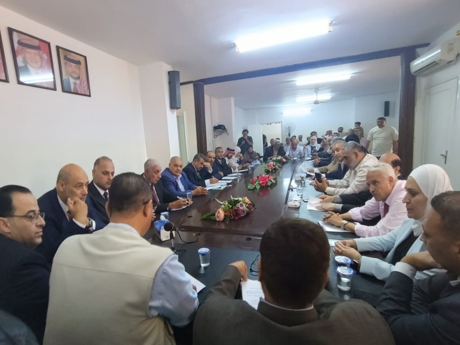 Madar Al-Saa Images 0.2574368750297952