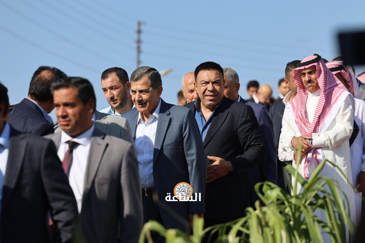 Madar Al-Saa Images 0.5515574002501396
