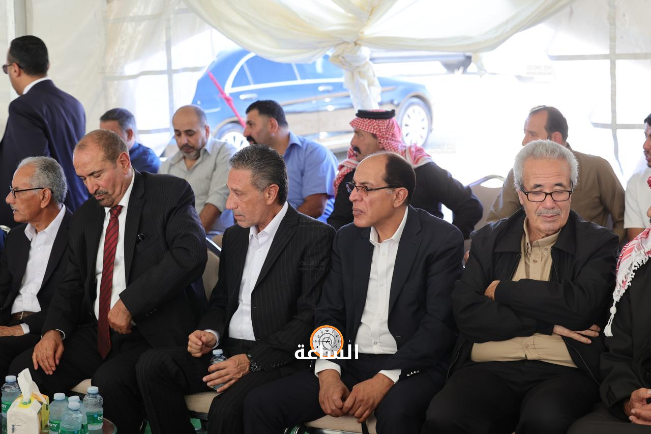 Madar Al-Saa Images 0.6914428725436135